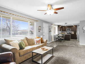 Photo 4 of 360 S 400 E