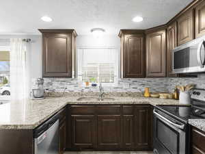 Photo 7 of 360 S 400 E