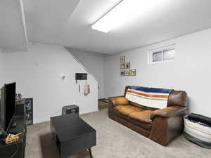 Photo 13 of 360 S 400 E