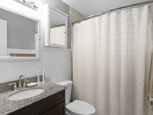 Photo 10 of 360 S 400 E
