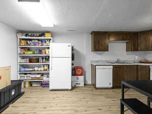 Photo 17 of 360 S 400 E