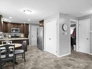 Photo 8 of 360 S 400 E