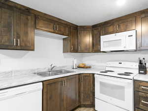 Photo 16 of 360 S 400 E