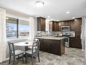 Photo 5 of 360 S 400 E