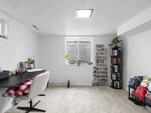 Photo 20 of 360 S 400 E