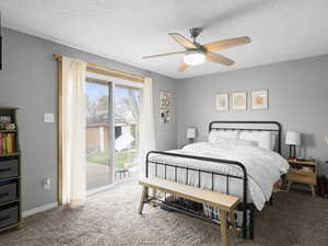 Photo 9 of 360 S 400 E