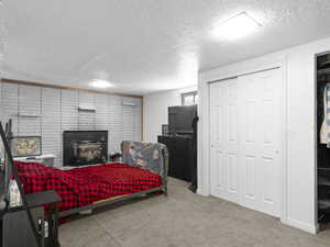 Photo 18 of 360 S 400 E
