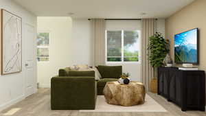 Photo 5 of 223 N MADISON AVE #129