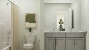 Photo 15 of 223 N MADISON AVE #129