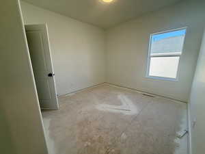 Owner Bed 3