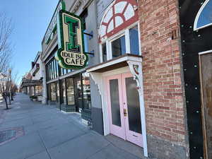 Photo 2 of 24 S MAIN ST