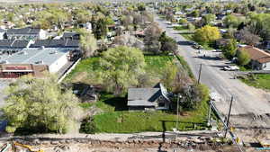 Photo 1 of 208 W MAIN ST