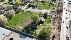 Photo 2 of 208 W MAIN ST