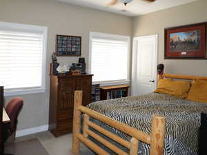 Photo 40 of 2524 E 700 S
