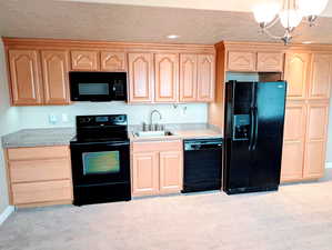 Photo 51 of 2524 E 700 S
