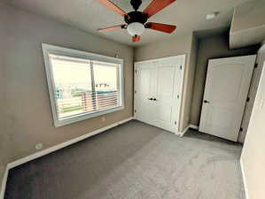 Photo 54 of 2524 E 700 S