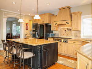 Photo 21 of 2524 E 700 S