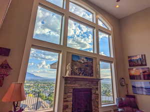 Photo 7 of 2524 E 700 S