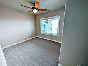 Photo 55 of 2524 E 700 S