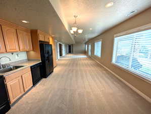 Photo 50 of 2524 E 700 S