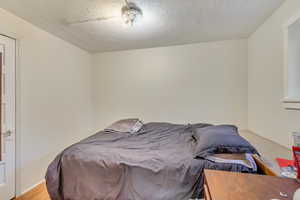 Unit 1 - Bedroom #2