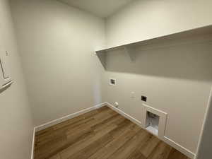 Photo 14 of 6 S 3830 W #417