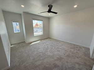 Photo 7 of 6 S 3830 W #417