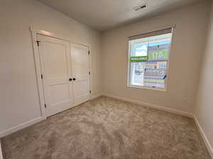 Photo 10 of 6 S 3830 W #417