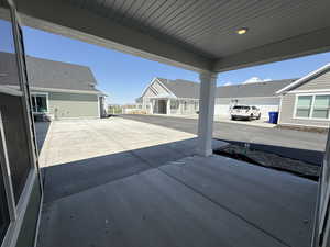 Photo 15 of 6 S 3830 W #417