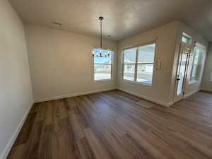 Photo 6 of 6 S 3830 W #417