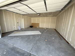 Photo 16 of 6 S 3830 W #417