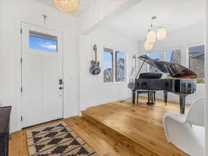 Photo 3 of 12224 N BRIDGEGATE WAY