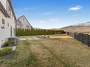 Photo 28 of 12224 N BRIDGEGATE WAY