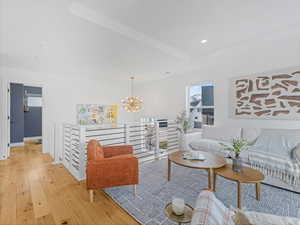 Photo 16 of 12224 N BRIDGEGATE WAY