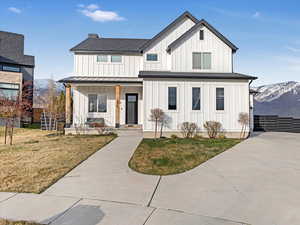 Photo 32 of 12224 N BRIDGEGATE WAY