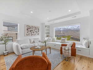 Photo 15 of 12224 N BRIDGEGATE WAY