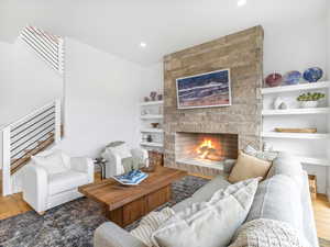Photo 6 of 12224 N BRIDGEGATE WAY