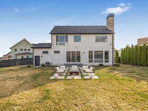 Photo 29 of 12224 N BRIDGEGATE WAY