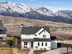 Photo 1 of 12224 N BRIDGEGATE WAY