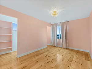 Photo 21 of 12224 N BRIDGEGATE WAY