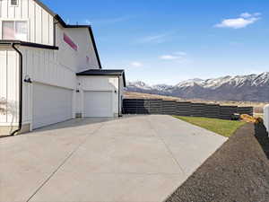 Photo 2 of 12224 N BRIDGEGATE WAY