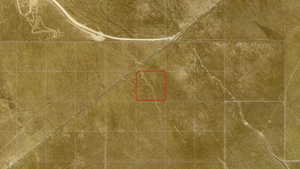 View of interior details