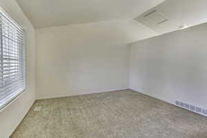 Front Living Room