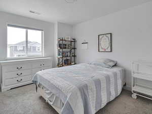 Photo 10 of 3792 N BROWNING ST