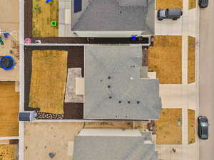 Photo 20 of 3792 N BROWNING ST