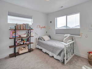 Photo 12 of 3792 N BROWNING ST
