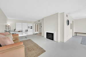 Photo 9 of 241 N VINE ST ST #604 W