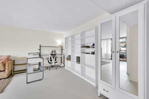 Photo 10 of 241 N VINE ST ST #604 W
