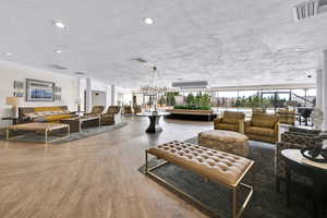Photo 4 of 241 N VINE ST ST #604 W