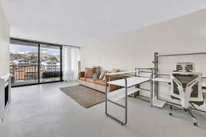 Photo 11 of 241 N VINE ST ST #604 W